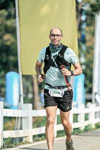 BIB: 
                            <button type="button" onclick="openModal(25938593)" class="btn btn-primary btn-sm float-right btn-popup" data-toggle="modal" data-target=".modal-high-quality">
                        <i class="fas fa-shopping-cart"></i> Add to Cart
                    </button>
                                            <button type="button" onclick="isThisMe(25938593, true)" class="btn btn-success btn-sm float-right btn-popup btn-isme hidden" data-toggle="tooltip" data-placement="bottom" title="นี่คือรูปของคุณใช่ไหม คลิกที่นี่เพื่อเอาเข้าอัลบั้ม">
                        <i class="fas fa-plus"></i> Add to album
                    </button>
                    <button type="button" onclick="isThisMe(25938593, false)" class="btn btn-warning btn-sm float-right btn-popup btn-isnotme hidden">
                        <i class="fas fa-ban"></i> Remove from album
                    </button>